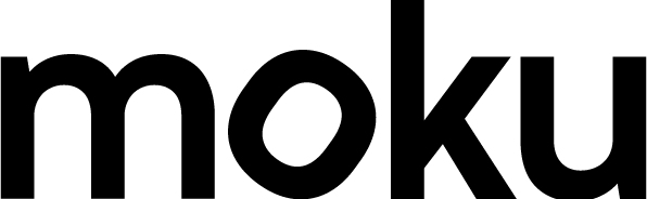 MOKU
